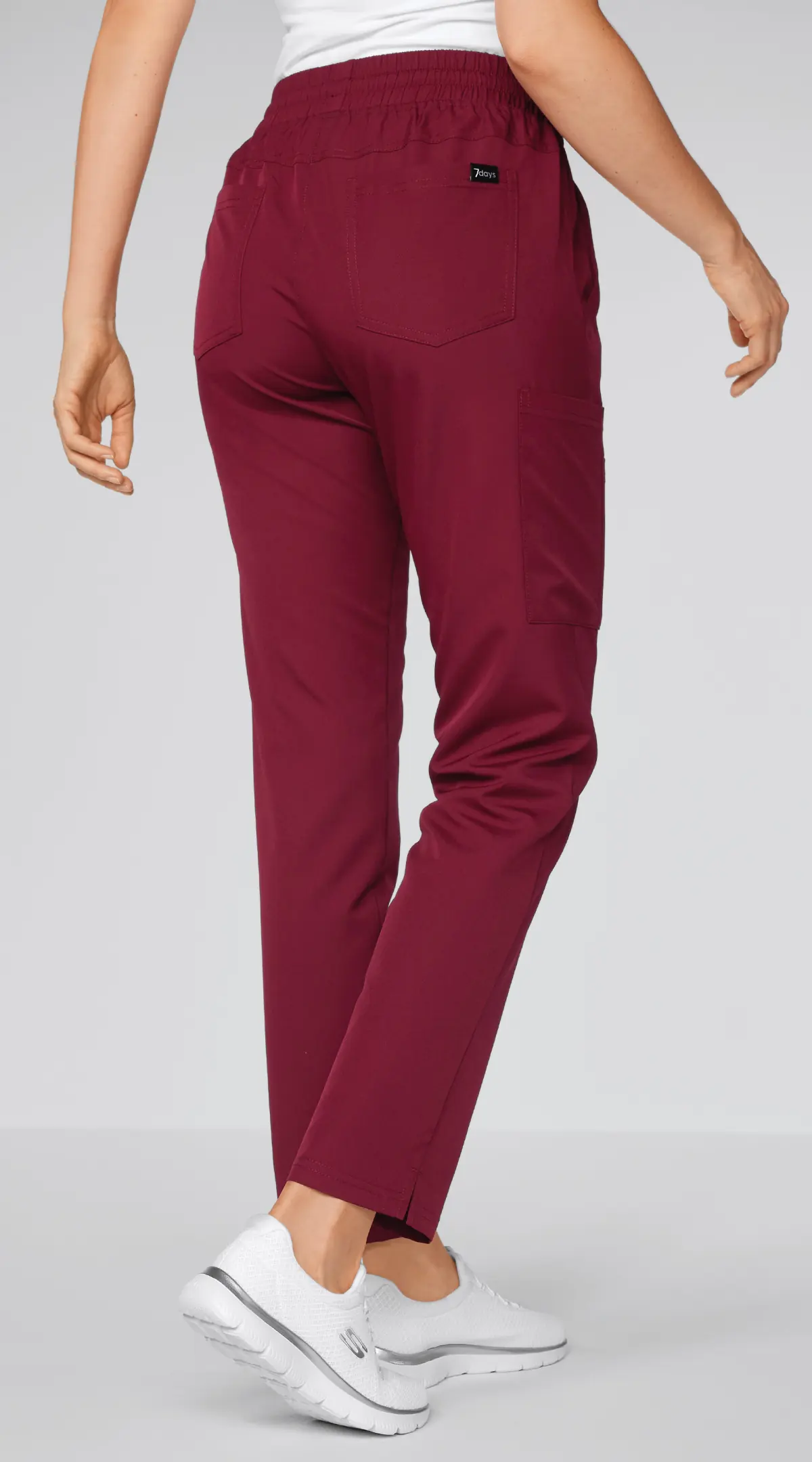 Active-Stretch-Hose EDE